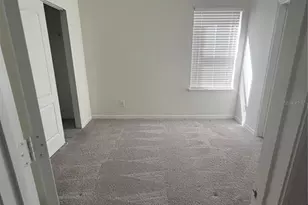 7603 Bramwell St, Windermere, FL 34786 - Photo 11