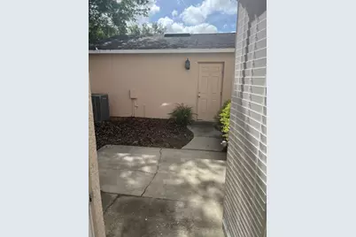 7603 Bramwell Street, Windermere, FL 34786 - Photo 23