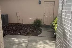 7603 Bramwell St, Windermere, FL 34786 - Photo 23