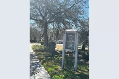 7603 Bramwell Street, Windermere, FL 34786 - Photo 5