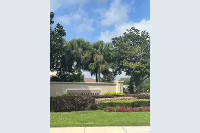 7603 Bramwell Street, Windermere, FL 34786 - Photo 31