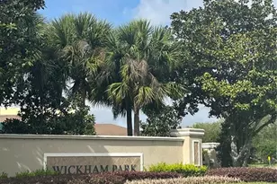 7603 Bramwell St, Windermere, FL 34786 - Photo 31