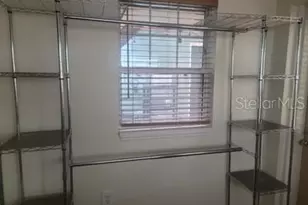 1313 Canton St, Orlando, FL 32803 - Photo 9