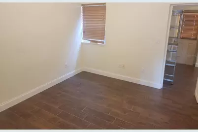1313 Canton Street, Orlando, FL 32803 - Photo 5