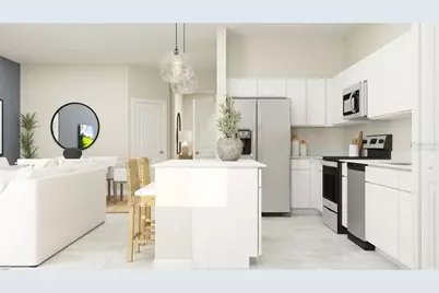 3143 Mindfullness Drive, Clermont, FL 34714 - Photo 3