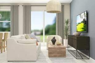 3143 Mindfullness Dr, Clermont, FL 34714 - Photo 7