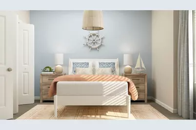 3143 Mindfullness Drive, Clermont, FL 34714 - Photo 11