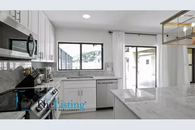 8183 Terraza Court, Orlando, FL 32836 - Photo 9