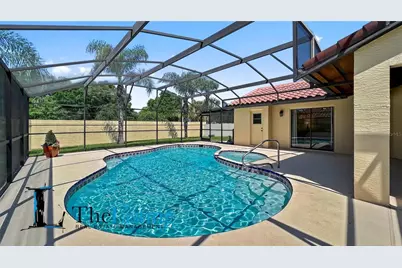 8183 Terraza Court, Orlando, FL 32836 - Photo 29