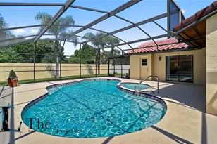 8183 Terraza Ct, Orlando, FL 32836 - Photo 29