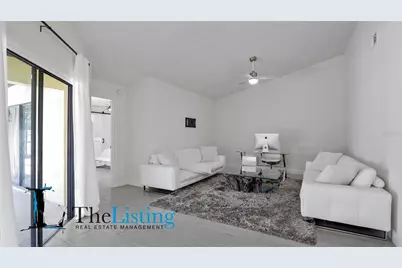 8183 Terraza Court, Orlando, FL 32836 - Photo 19