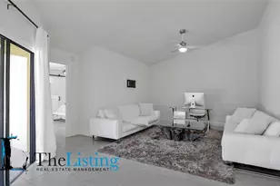 8183 Terraza Ct, Orlando, FL 32836 - Photo 19