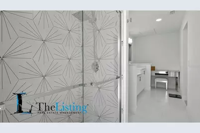 8183 Terraza Court, Orlando, FL 32836 - Photo 15