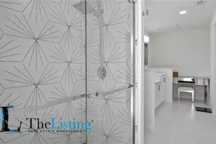 8183 Terraza Ct, Orlando, FL 32836 - Photo 15