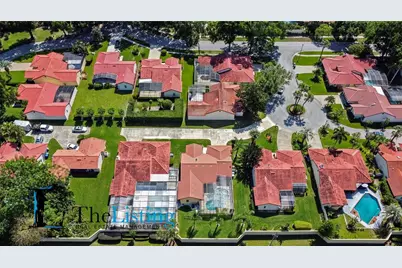 8183 Terraza Court, Orlando, FL 32836 - Photo 7