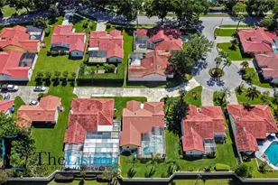 8183 Terraza Ct, Orlando, FL 32836 - Photo 7