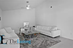 8183 Terraza Ct, Orlando, FL 32836 - Photo 21