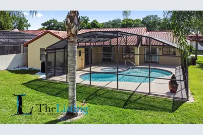 8183 Terraza Court, Orlando, FL 32836 - Photo 25