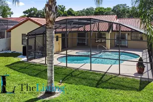 8183 Terraza Ct, Orlando, FL 32836 - Photo 25