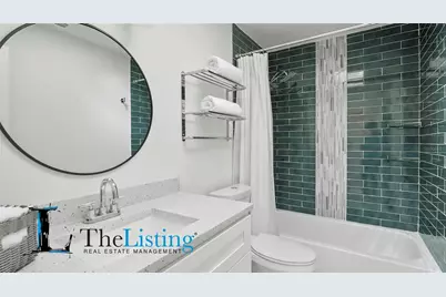 8183 Terraza Court, Orlando, FL 32836 - Photo 11