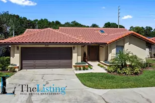 8183 Terraza Ct, Orlando, FL 32836 - Photo 3