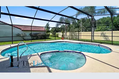 8183 Terraza Court, Orlando, FL 32836 - Photo 27