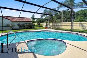 8183 Terraza Ct, Orlando, FL 32836 - Photo 27