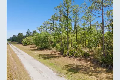 3871 Gallardia Drive, Indian Lake Estates, FL 33855 - Photo 7