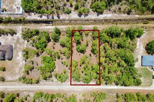 3871 Gallardia Dr, Indian Lake Estates, FL 33855 - Photo 1