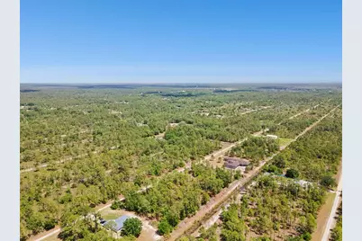 3871 Gallardia Drive, Indian Lake Estates, FL 33855 - Photo 11