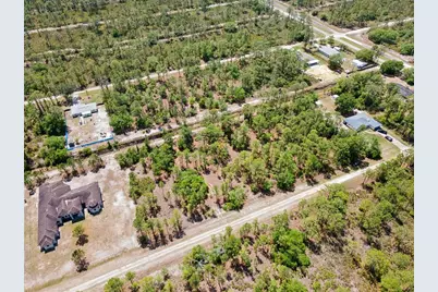 3871 Gallardia Drive, Indian Lake Estates, FL 33855 - Photo 15
