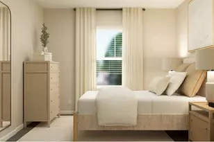 6049 Zen Wy, Clermont, FL 34714 - Photo 9