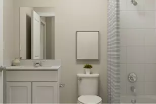 6049 Zen Wy, Clermont, FL 34714 - Photo 7