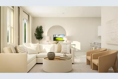 6049 Zen Way, Clermont, FL 34714 - Photo 3