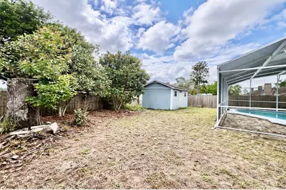 2627 Coventry Lane, Ocoee, FL 34761 - Photo 13