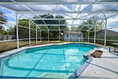 2627 Coventry Lane, Ocoee, FL 34761 - Photo 19