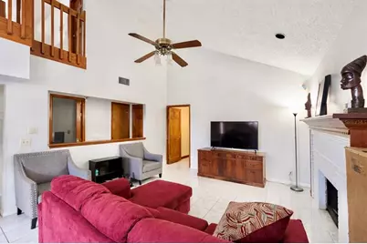 2627 Coventry Lane, Ocoee, FL 34761 - Photo 9