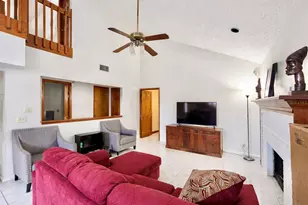 2627 Coventry Ln, Ocoee, FL 34761 - Photo 9