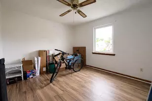 2627 Coventry Ln, Ocoee, FL 34761 - Photo 17