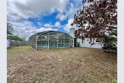 2627 Coventry Lane, Ocoee, FL 34761 - Photo 21