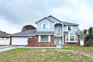 2627 Coventry Ln, Ocoee, FL 34761 - Photo 1