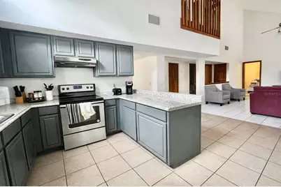 2627 Coventry Lane, Ocoee, FL 34761 - Photo 15