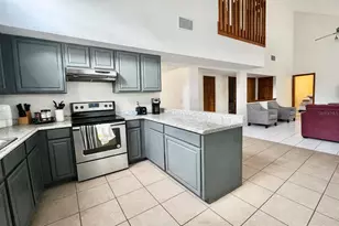 2627 Coventry Ln, Ocoee, FL 34761 - Photo 15