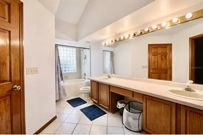 2627 Coventry Lane, Ocoee, FL 34761 - Photo 7