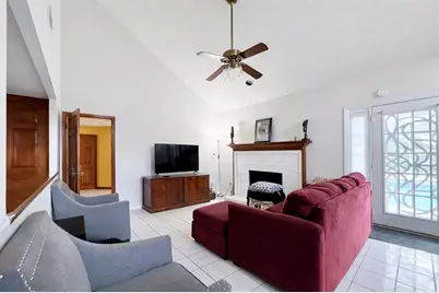 2627 Coventry Lane, Ocoee, FL 34761 - Photo 5