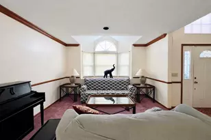 2627 Coventry Ln, Ocoee, FL 34761 - Photo 3