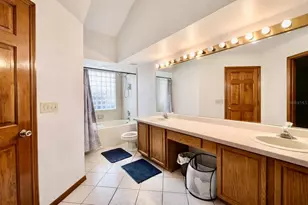2627 Coventry Ln, Ocoee, FL 34761 - Photo 11