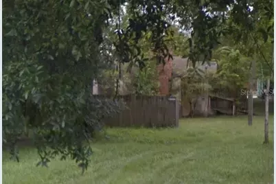 1125 E 24th Street, Jacksonville, FL 32206 - Photo 1