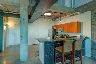 10 N Summerlin Avenue #55, Orlando, FL 32801 - Photo 3