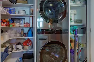 10 N Summerlin Ave, Orlando, FL 32801 - Photo 21